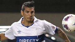 Mark González se pierde el clásico y Muñoz va de titular