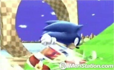 Super Smash Bros. Brawl, Especial Japón