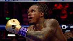 WBC alista planes de jubilación obligatorios para boxeadores