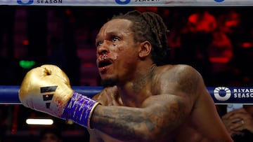 Los planes de jubilación serán una prioridad del WBC para el próximo año.