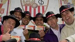 Renace el espíritu de Eindhoven para la final