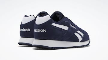 Zapatillas Reebok Glide Ripple para hombre en Amazon