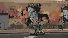 Coronavirus en Perú: ¿qué pasará después de la cuarentena?