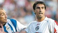 Fran es duda para Dublín y el Depor ganó sin brillo