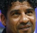 Rijkaard se despide de la afición del Barça en la revista del club