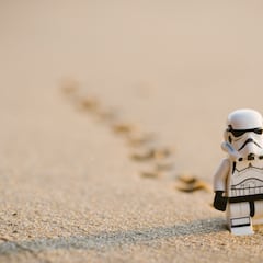 Marcarse objetivos (y cómo conseguirlos): el desafío del siglo XXI