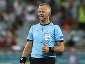 “Me dijo: ‘Verratti, jódete”