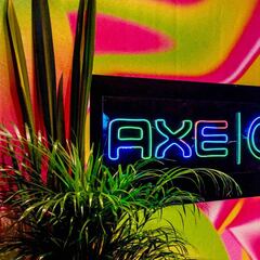 Festival AXE Ceremonia 2025: fechas, boletos, precios, preventa, lineup y cartel oficial