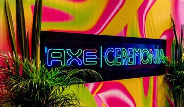 Festival Ceremonia 2025: cartel completo, line up, artistas y quién toca cada día