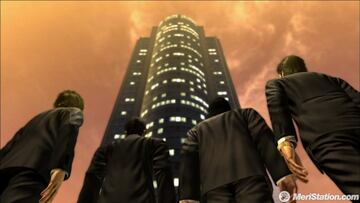 Captura de pantalla - 21119yakuza_4_f.jpg