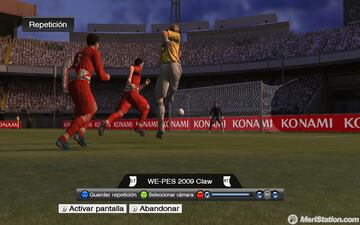 Captura de pantalla - pes2009_22_1.jpg