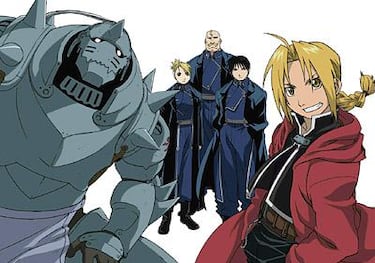 Fullmetal Alchemist: Dual Sympathy, Impresiones