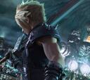 El Coronavirus no ha afectado demasiado el desarrollo de Final Fantasy 7 Remake Parte 2