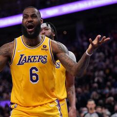 What does the NBA All-Star player win?