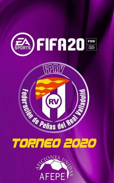 "Me parece difícil que se acabe la Liga, pero si se retoma que no
sea a puerta cerrada"