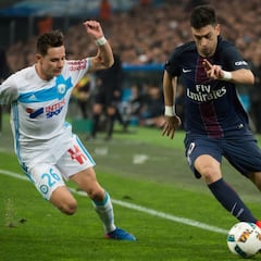 Los Clásicos millonarios en otras partes del mundo