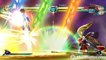 Tatsunoko vs. Capcom: Ultimate All-Stars, Impresiones