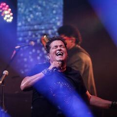 Así será el segundo concierto de Carlos Vives en Colombia: playlist de canciones y cómo se prepara