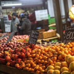 Aporte Canasta Básica: ¿cuánto recibirá una familia de 4 miembros y en que se basa?