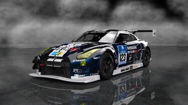 Gran Turismo 6, Impresiones
