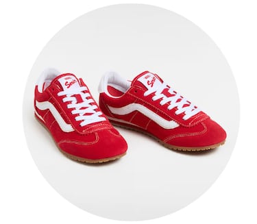 Que vienen los Reyes Magos: los regalos más esperados