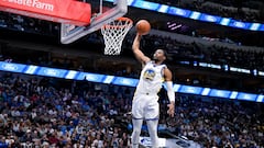 Jonathan Kuminga contract details create tension with Warriors: here’s Golden State’s offer