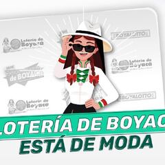 Resultados Baloto, loterías Boyacá, Cauca y más hoy: números que cayeron y ganadores | 24 de diciembre