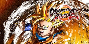 Rebajas de Otoño en Steam: Dragon Ball, Naruto, Persona y más juegos de anime