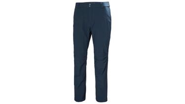 ¿Una escapada al mar o a la montaña? Helly Hansen tiene descuentos de hasta el 30%