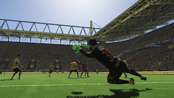 Captura de pantalla - resize_pro_evolution_soccer_2018_screenshot_2017.08.18_-_12.04.07.64.png