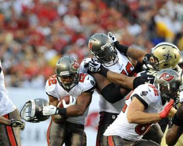 Una imagen, una frase (semana 2)