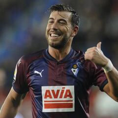 "Ya me han propuesto renovar"