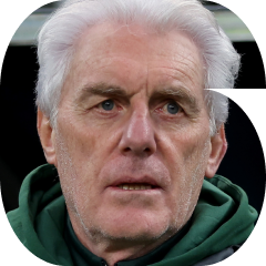 Z2Q2LY2MRFFLHJGP44ZG6OTFR4.png?auth=0f2cc2f933e9889146b8342897c27cf529b832ac52fc70759beb20ca8cb97bcb