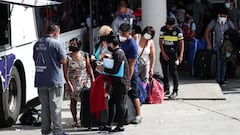 AUH, AUE y jubilaciones: cómo funciona el reintegro en compras con tarjeta de débito