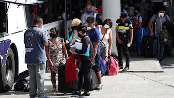 AUH, AUE y jubilaciones: cómo funciona el reintegro en compras con tarjeta de débito