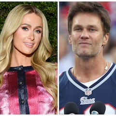 Meta lanza competencia de ChatGPT: Así es la IA que te permitirá hablar con Tom Brady, Kendall Jenner y más…