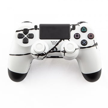 Captura de pantalla - best_dualshock_4_48.jpg