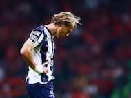 This weekend’s Apertura 2025 semifinals served up outcomes that felt very familiar to soccer fans in Mexico.