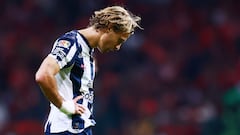 History repeats itself in Liga MX