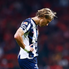 History repeats itself in Liga MX