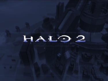 Halo 2 Windows Vista, Impresiones