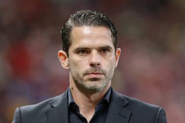 Fernando Gago, de Chivas a Boca y ahora Necaxa: dos experiencias parecidas, un nuevo intento