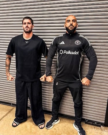 El derbi sevillano, protagonista de los mejores memes de la jornada