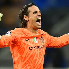 Sommer, el negocio del siglo