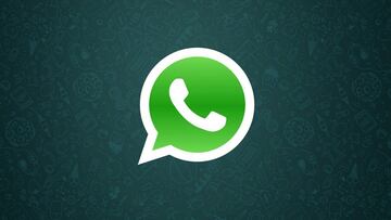 WhatsApp sufre caída: qué pasó y cuáles son las fallas | 19 de julio