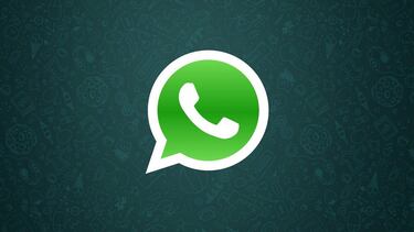 Qué significa 7642 en WhatsApp: Así es la nueva tendencia