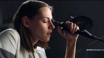 Presentan el primer ordenador orgánico comercial que funciona con cerebro humano: “Un cuerpo en una caja”