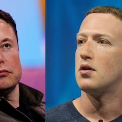Elon Musk vs Mark Zuckerberg: What do we know about the possible fight so far?