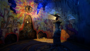 Estrenos de videojuegos más destacados de la semana para PC (Steam), Switch, PlayStation y Xbox