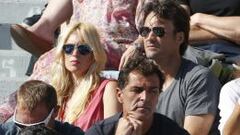 Moyá: "Empieza una temporada nueva para Rafa Nadal"